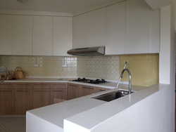 Lagoon View (D15), Apartment #160735282